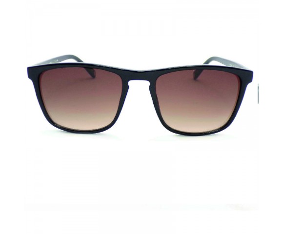 Сонцезахисні окуляри Ted Baker MARLOW 1535 001 BLACK