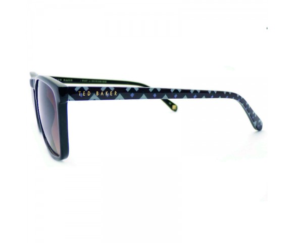 Сонцезахисні окуляри Ted Baker MARLOW 1535 001 BLACK
