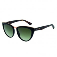 Сонцезахисні окуляри Ted Baker PETRINE 1567 001 BLACK
