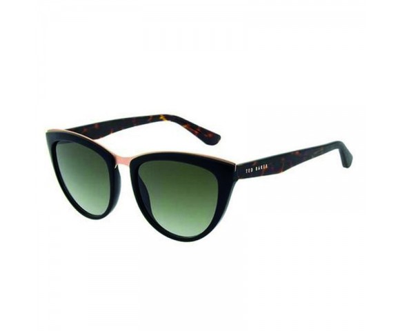 Сонцезахисні окуляри Ted Baker PETRINE 1567 001 BLACK