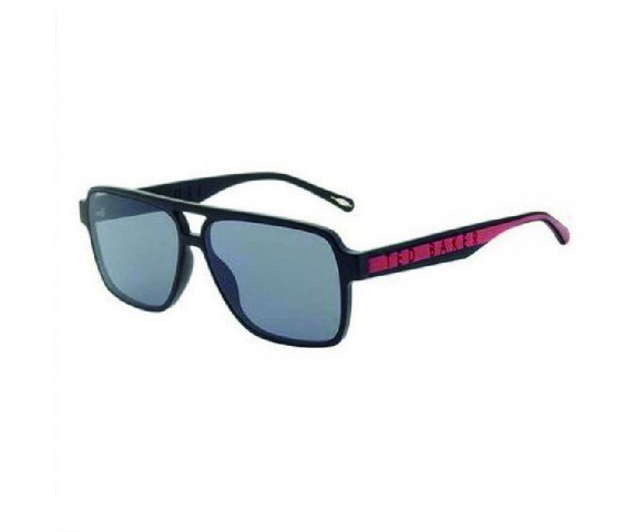 Сонцезахисні окуляри Ted Baker HENDRIK 1573