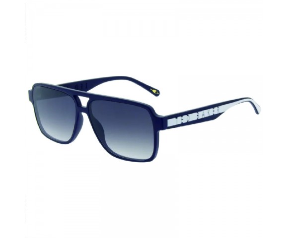 Сонцезахисні окуляри Ted Baker HENDRIK 1573