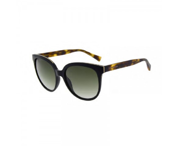 Солнцезащитные очки Ted Baker OLA 1585