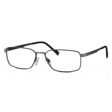 Оправа титановая Titanflex EB 820917 черный