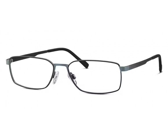 Оправа титанова Titanflex EB 820917 чорний