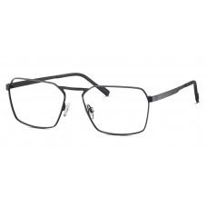 Оправа титановая Titanflex EB 820919 серый