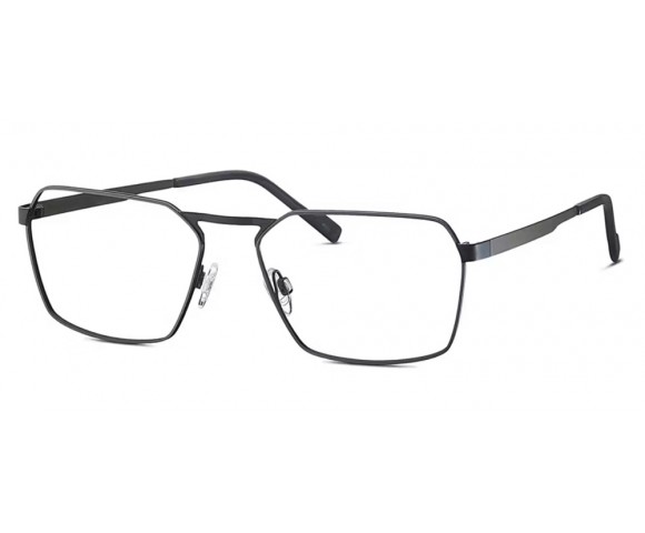Оправа титанова Titanflex EB 820919 сірий