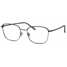 Оправа титановая Titanflex EB 826019 черный