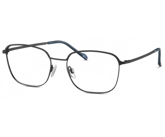 Оправа титановая Titanflex EB 826019 черный