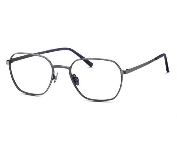 Оправа титанова Titanium JOS 981043 синій
