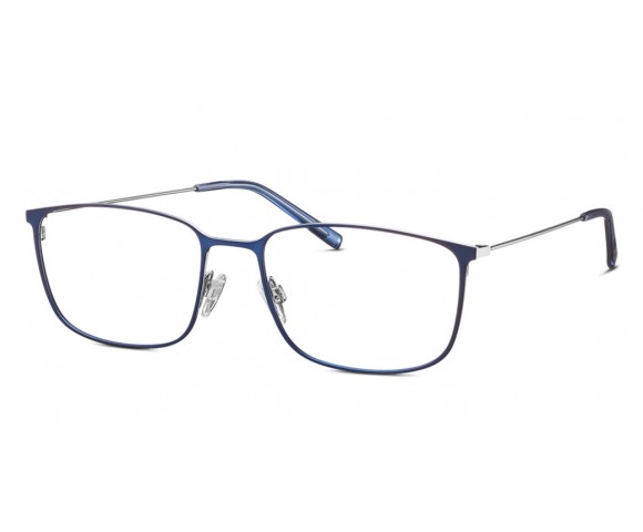 Оправа титанова Titanium JOS 981064 синій
