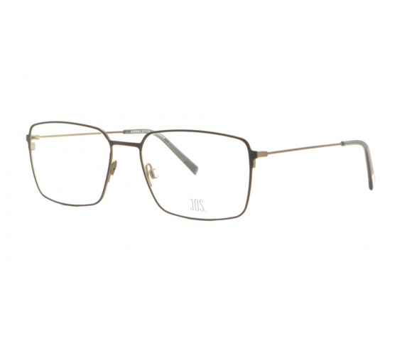 Оправа титанова Titanium JOS 981065 чорний
