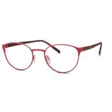 Оправа титанова Titanium JOS 981078 рожевий