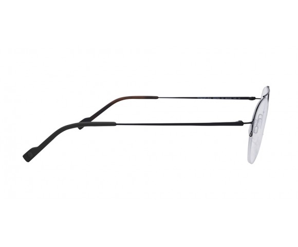 Оправа титановая Titanflex EB 820763 черный