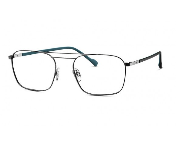 Оправа титанова Titanflex EB 820857 31