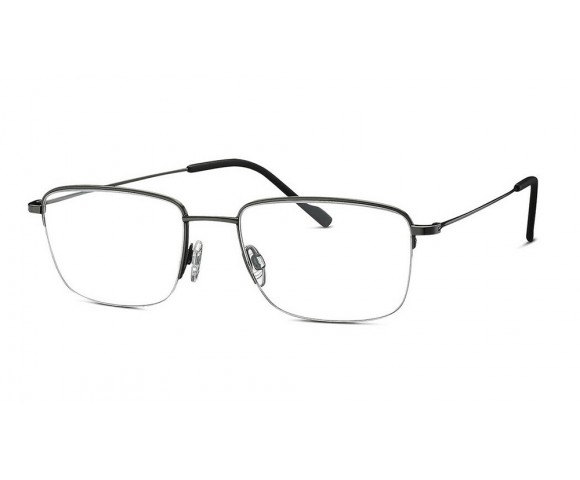 Оправа титанова Titanflex EB 820862 сірий
