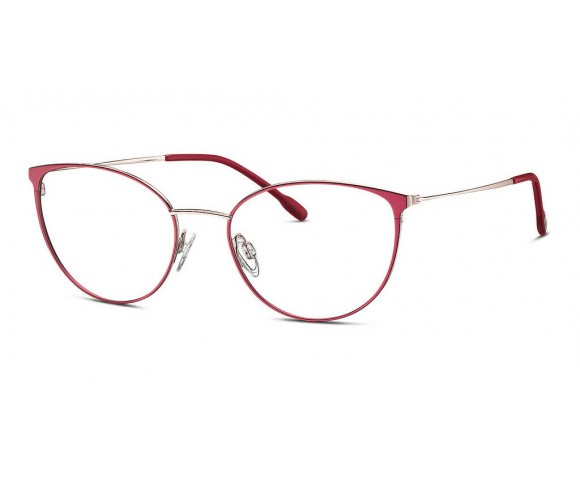 Оправа титанова Titanium JOS 981038