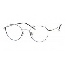 Оправа титанова Titanium JOS 981562 70