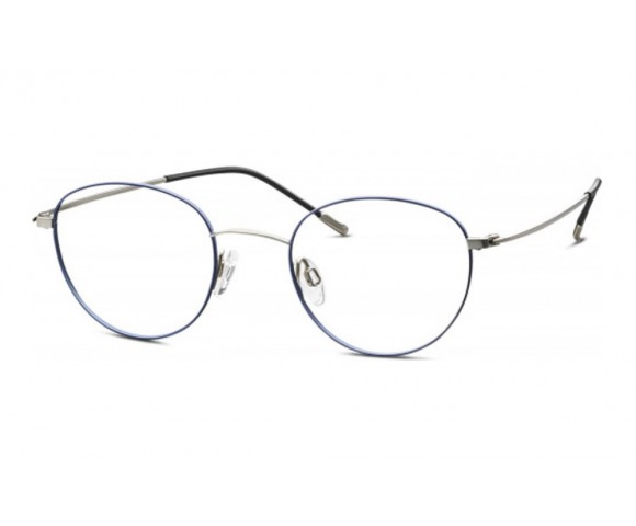 Оправа титанова Titanium JOS 981562 70