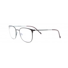 Оправа титановая Titanflex EB 820838 черный
