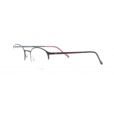 Оправа титановая Titanflex EB 850089 фиолетовый