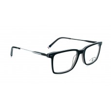 Оправа для окулярів U.S.POLO ASSN 0289 чорний