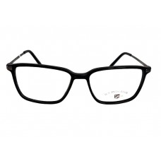 Оправа для окулярів U.S.POLO ASSN 0316 чорний