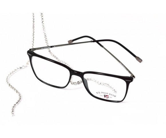 Оправа U.S.POLO ASSN 0050C2
