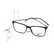 Оправа U.S.POLO ASSN 0050C2