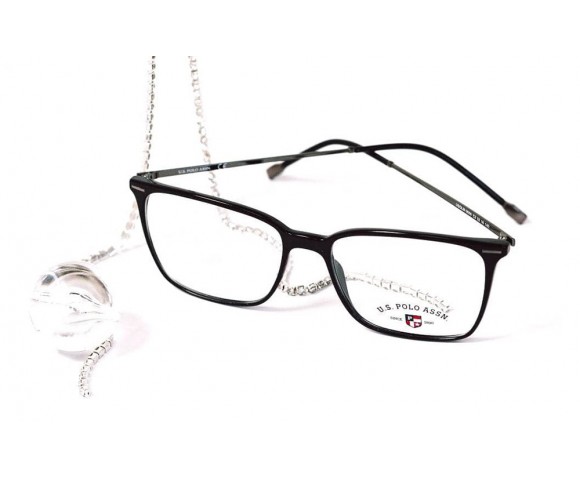 Оправа U.S.POLO ASSN 0050C2