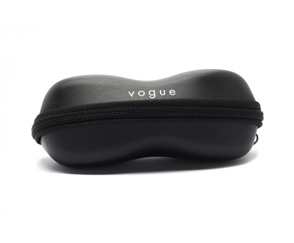 Оправа для окулярів VOGUE VO 4280T золотистий