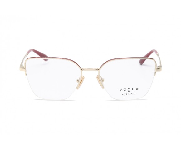 Оправа для окулярів VOGUE VO 4331 5208 золотистий