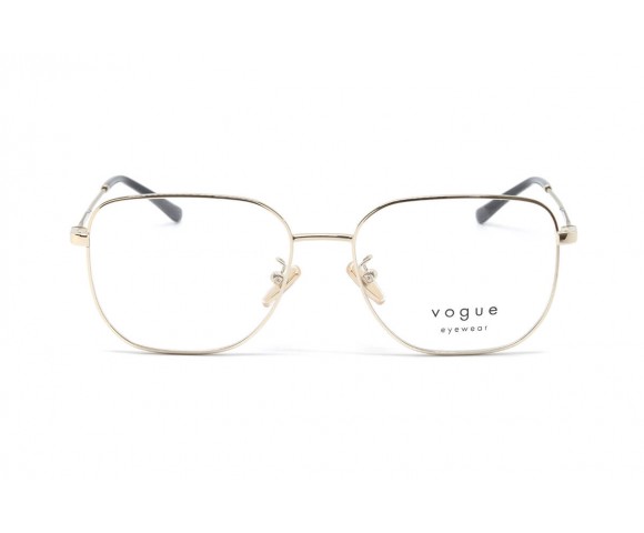 Оправа для окулярів VOGUE VO 4335D золотистий