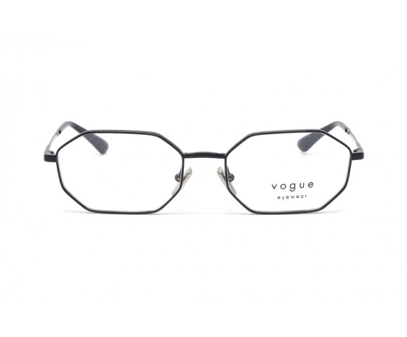 Оправа для окулярів VOGUE VO 4341 чорний