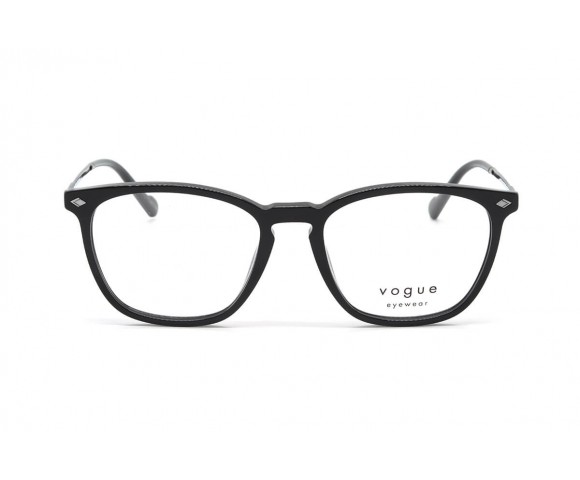 Оправа для окулярів VOGUE VO 5614 чорний