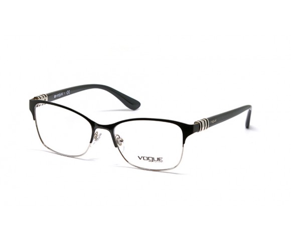 Оправа для окулярів VOGUE VO 4050 чорний