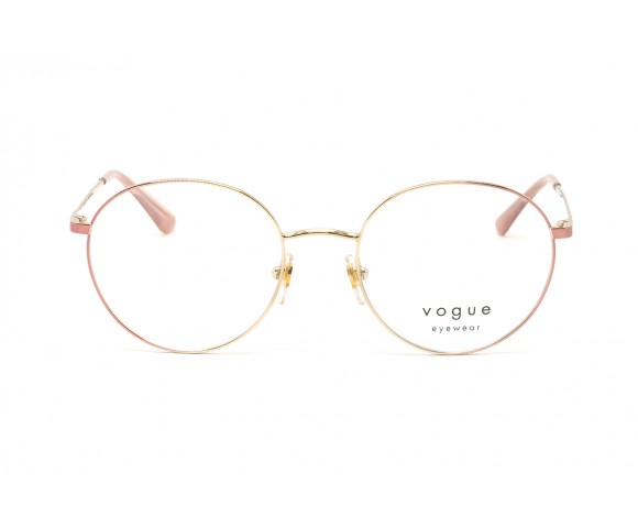 Оправа для очков VOGUE VO 4177 золотой