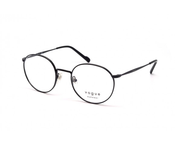 Оправа для очков VOGUE VO 4183 черный