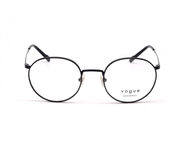 Оправа для очков VOGUE VO 4183 черный