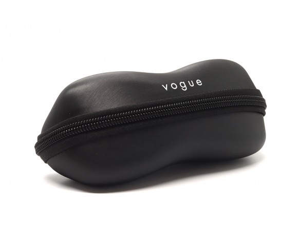 Оправа для очков VOGUE VO 5423 черный