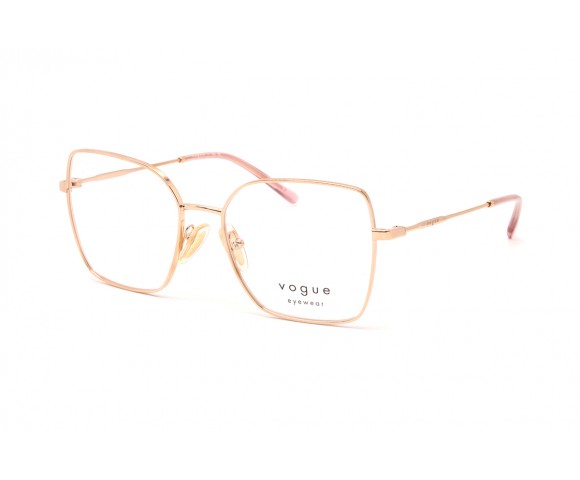 Оправа для окулярів VOGUE VO 4274 золотий