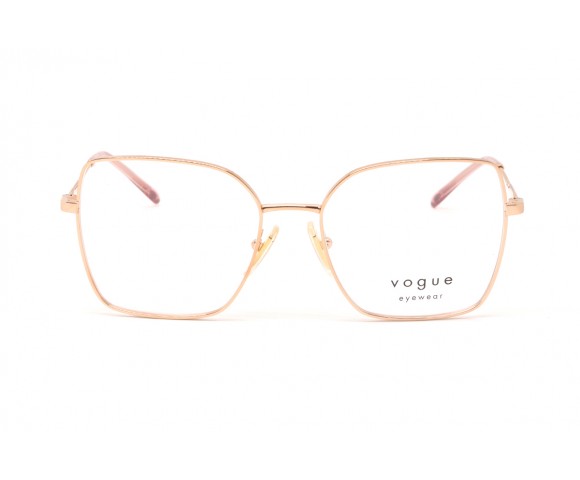 Оправа для окулярів VOGUE VO 4274 золотий