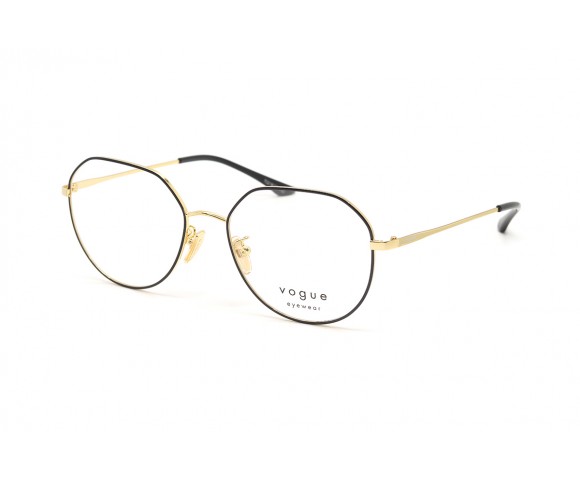 Оправа для окулярів VOGUE VO 4301D чорний