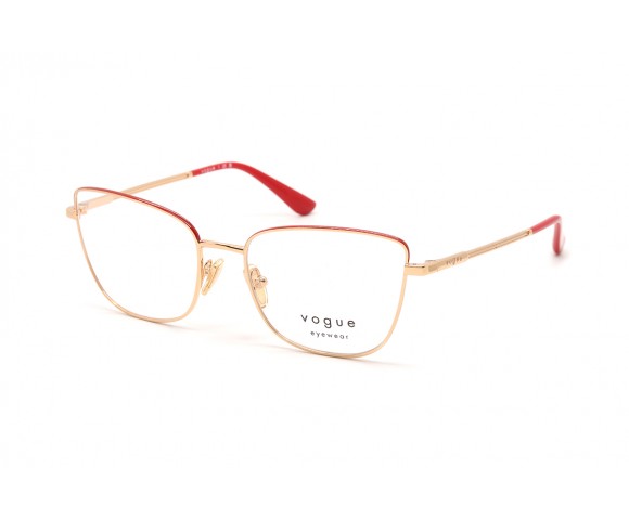 Оправа для очков VOGUE VO 4307 красный