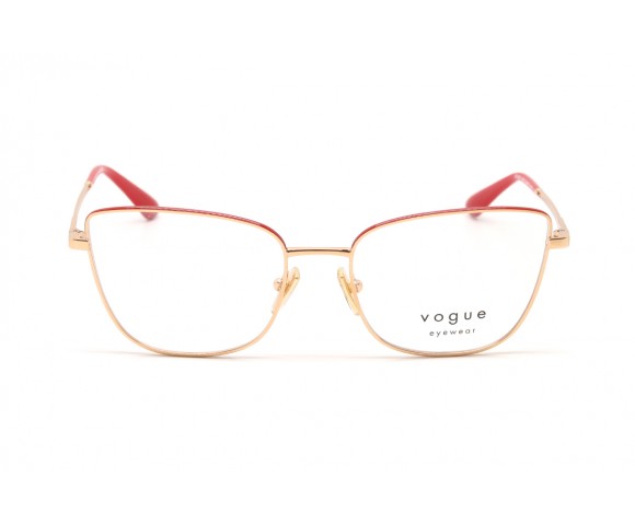 Оправа для очков VOGUE VO 4307 красный
