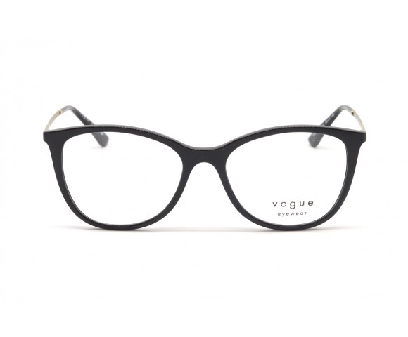 Оправа для окулярів VOGUE VO 5562 чорний