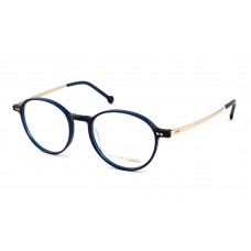 Оправа William Morris London 50112 темно-синій
