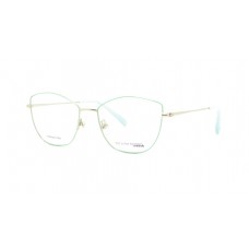 Оправа William Morris London 50250 блакитний