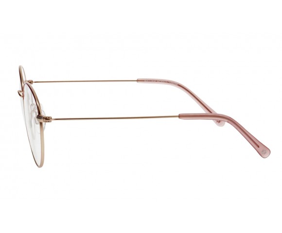 Оправа William Morris London 50319 сливовый