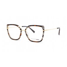 Оправа William Morris London 50325 черепаховий